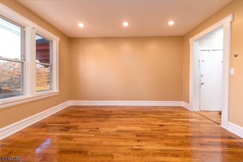 539-541 18Th Ave, Newark City, NJ 07103