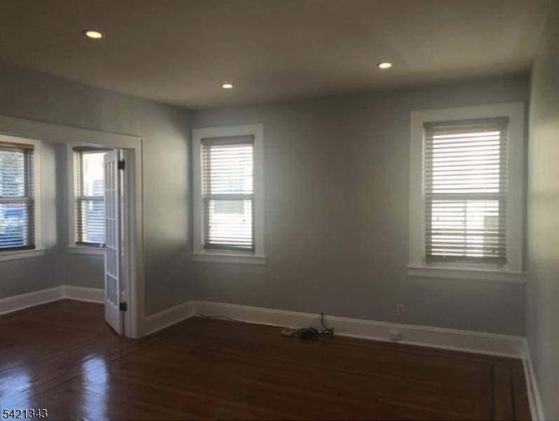 2036 Gless Ave #1, Union Twp., NJ 07083