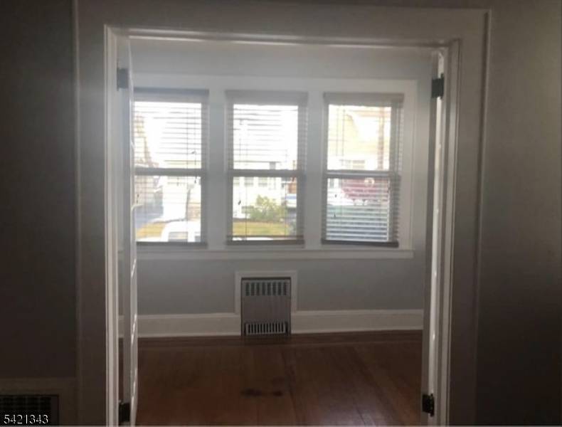 2036 Gless Ave #1, Union Twp., NJ 07083