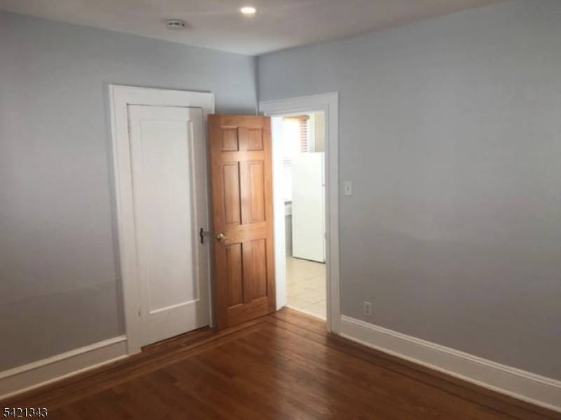 2036 Gless Ave #1, Union Twp., NJ 07083