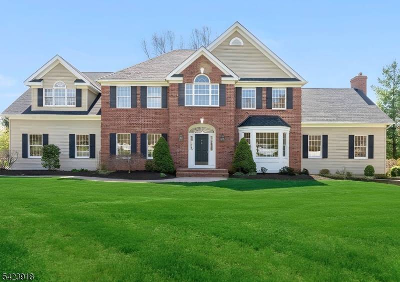 36 Grove Farm Rd, Union Twp., NJ 08867
