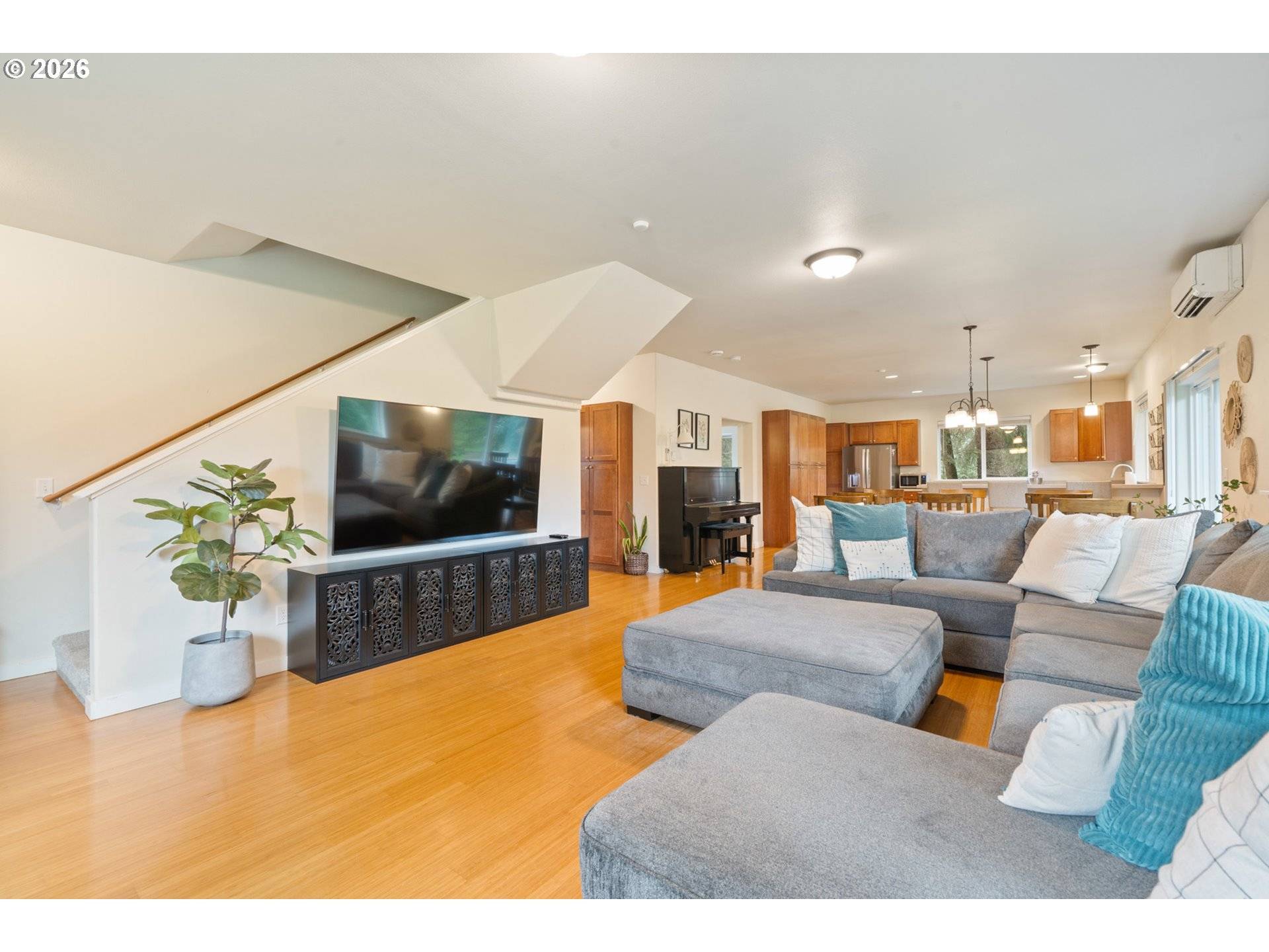 6040 Brickyard RD, Tillamook, OR 97141