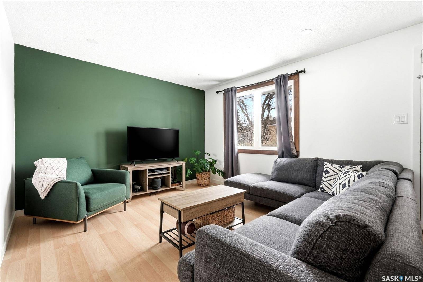 224 Mikkelson DRIVE, Regina, SK S4T 6C7