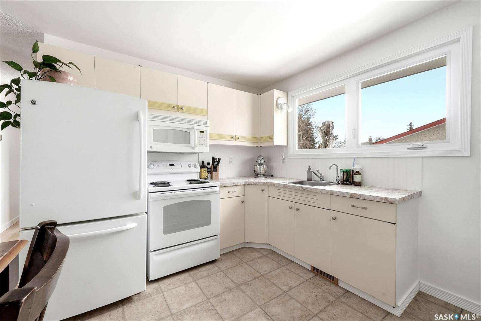 224 Mikkelson DRIVE, Regina, SK S4T 6C7