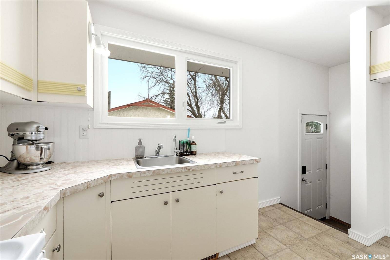 224 Mikkelson DRIVE, Regina, SK S4T 6C7