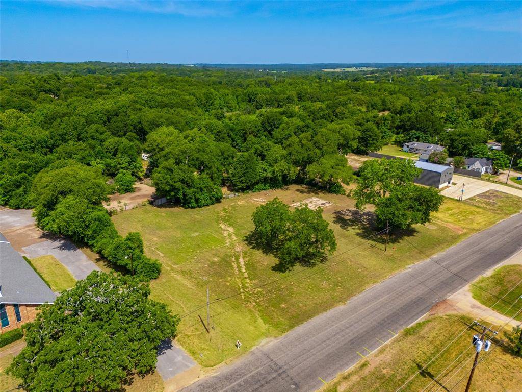 839 N Prairieville Street, Athens, TX 75751