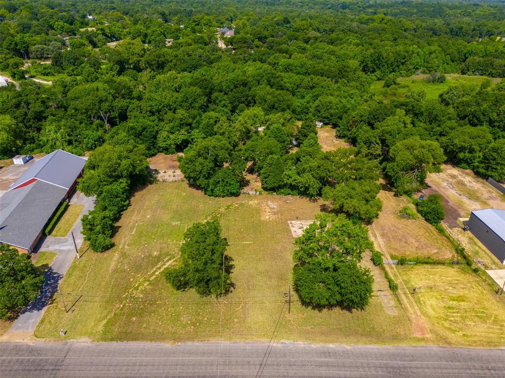 839 N Prairieville Street, Athens, TX 75751