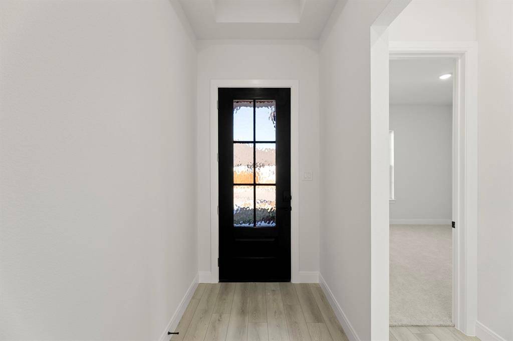 1105 Birdsong Trail, Anna, TX 75409