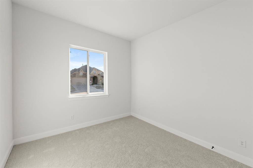 1105 Birdsong Trail, Anna, TX 75409