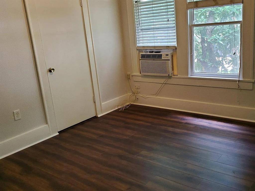 304 Fulton Street #B, Denton, TX 76201