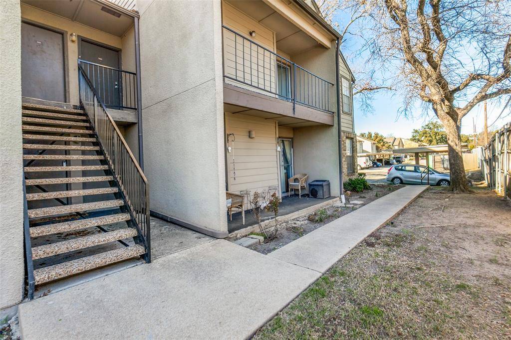 5300 Keller Springs Road #2033, Dallas, TX 75248