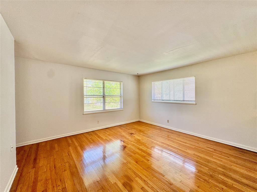 4916 Worth Street #4, Dallas, TX 75214