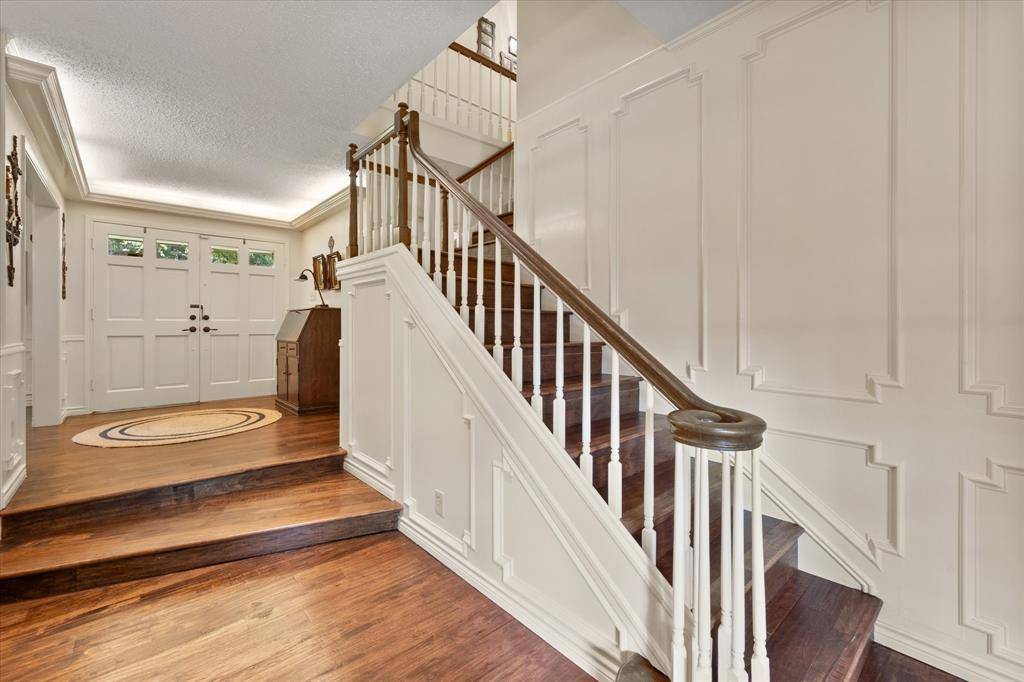 1700 Jennifer Circle, Corsicana, TX 75110