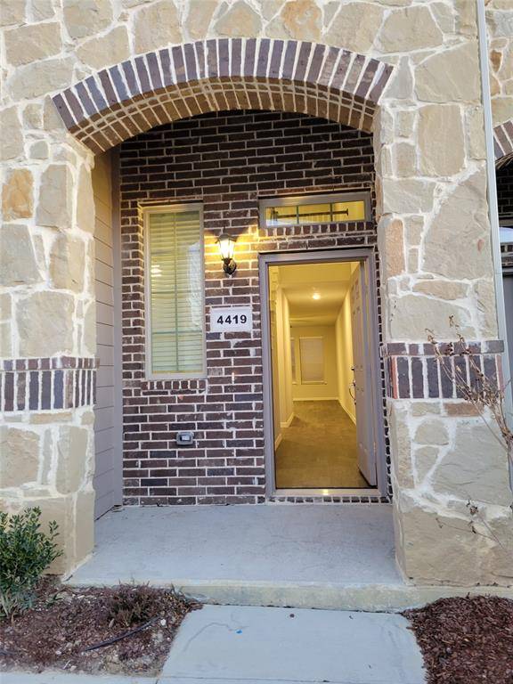 4419 Beaver Lane, Irving, TX 75061