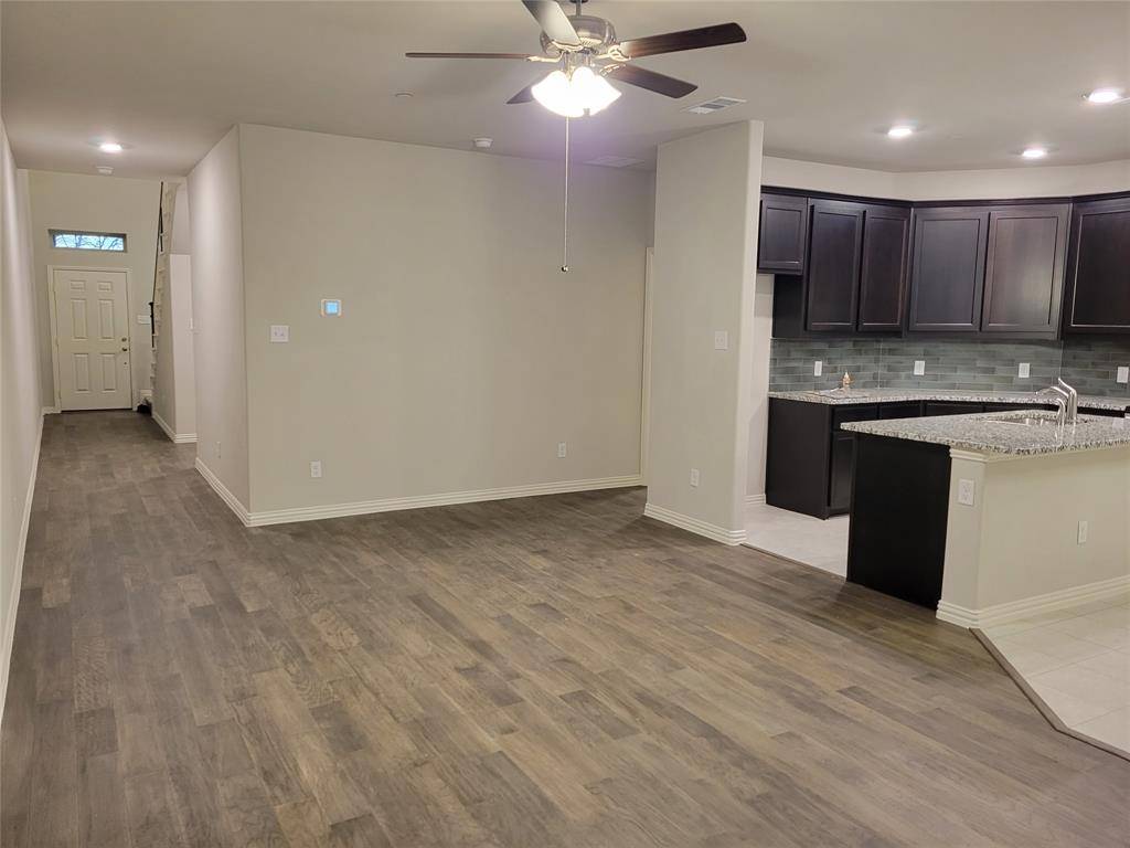 4419 Beaver Lane, Irving, TX 75061