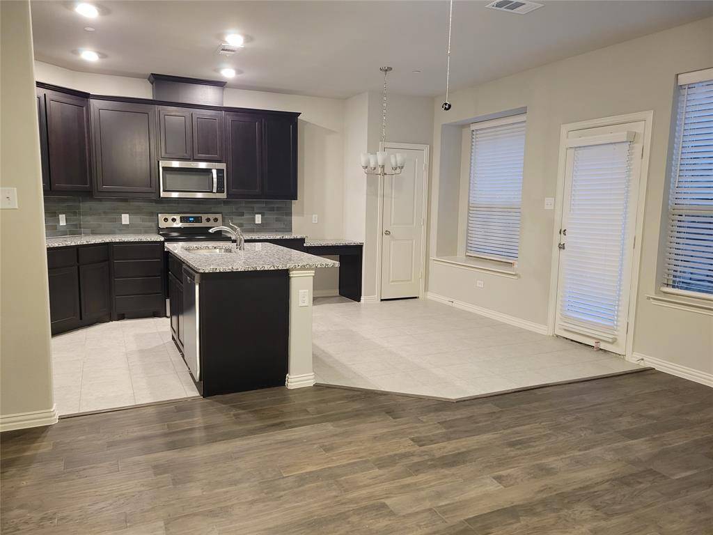 4419 Beaver Lane, Irving, TX 75061