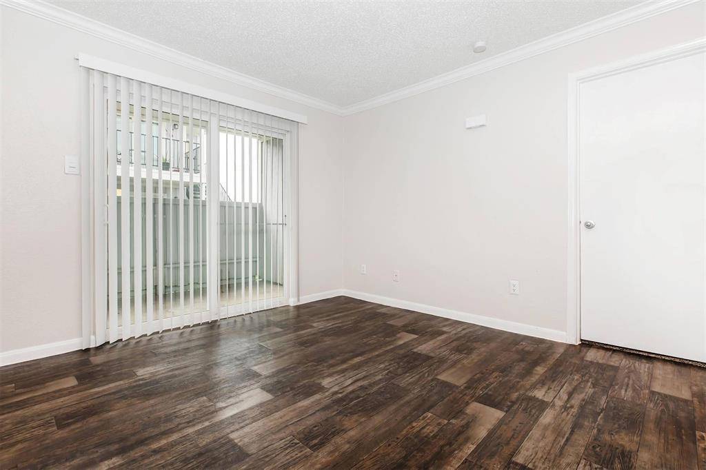 10402 Sandpiper Drive #10-138, Houston, TX 77096