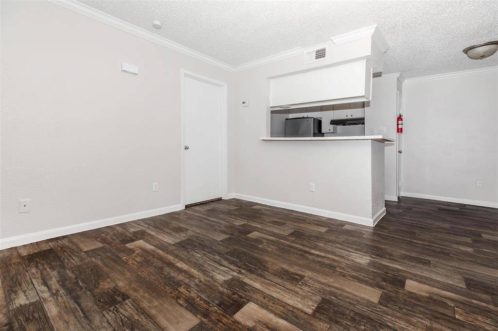 10402 Sandpiper Drive #4-42, Houston, TX 77096