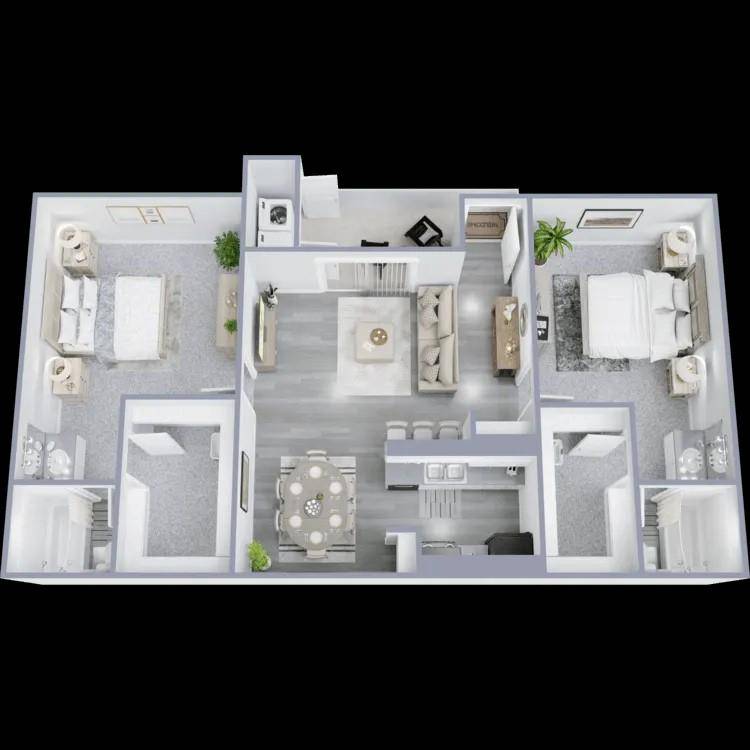 10402 Sandpiper Drive #11-144, Houston, TX 77096