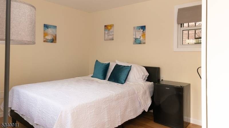 333 Forrest St, Jersey City, NJ 07304