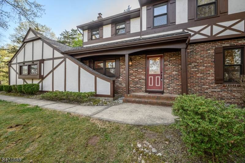 333 River Rd, Branchburg Twp., NJ 08876