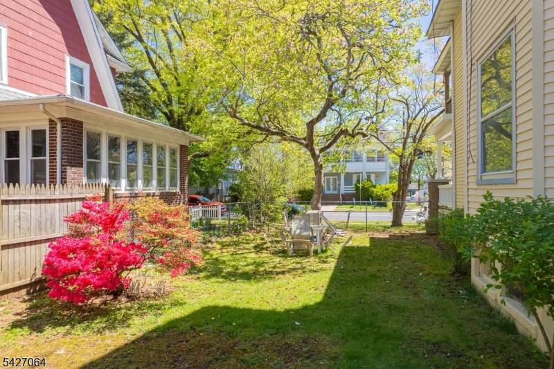 1004 Jaques Ave, Rahway City, NJ 07065