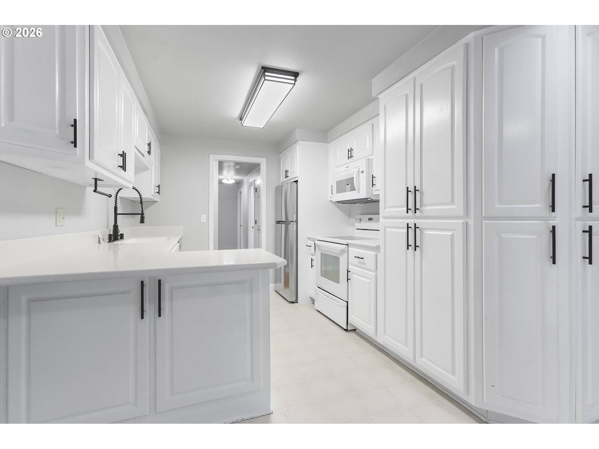 6906 NE 133RD ST, Vancouver, WA 98686