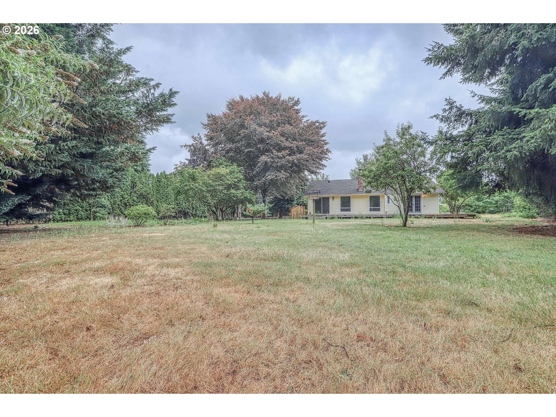 6906 NE 133RD ST, Vancouver, WA 98686