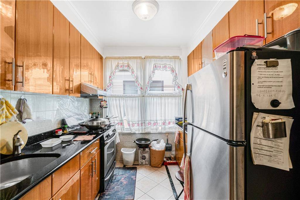 474 Senator ST, Brooklyn, NY 11220