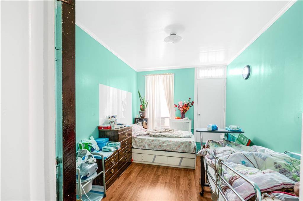 474 Senator ST, Brooklyn, NY 11220