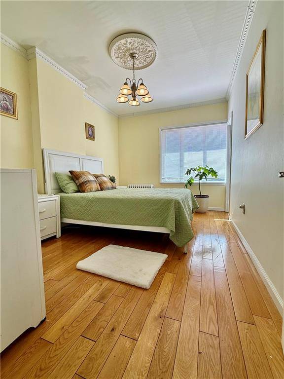 1793 West 11th ST #2, Brooklyn, NY 11223