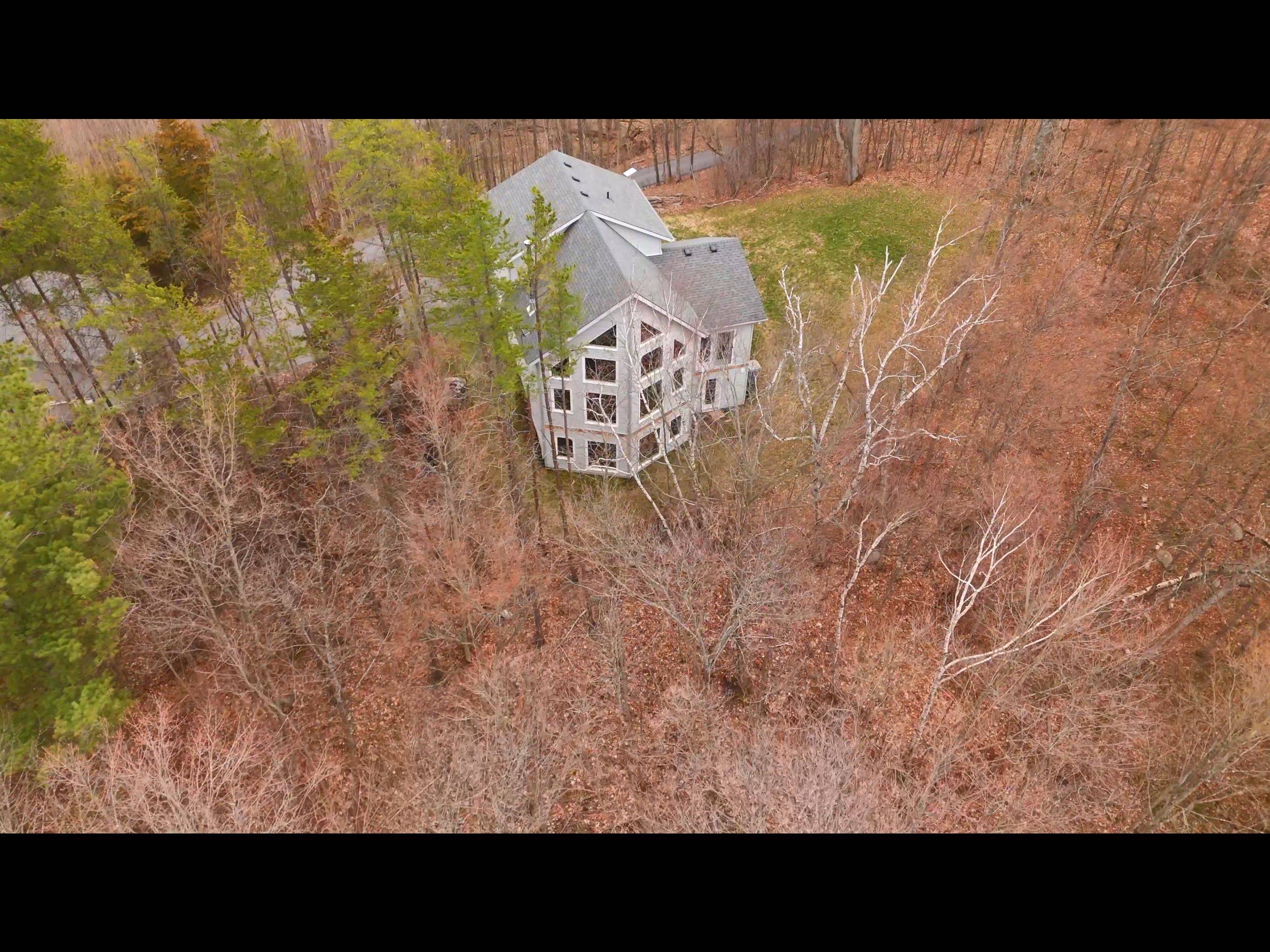 309 Beatty RD, Belleville, ON K0K 3E0
