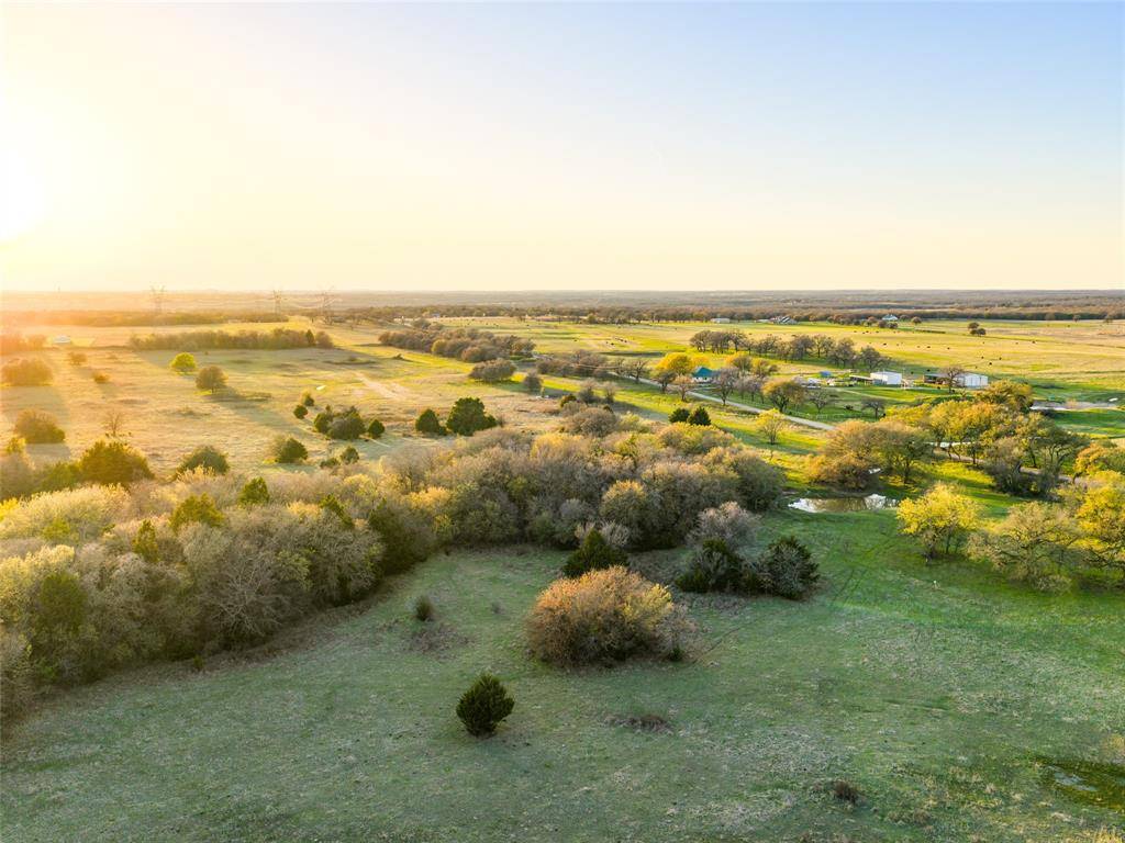 TBD Robinson Road, Chico, TX 76431