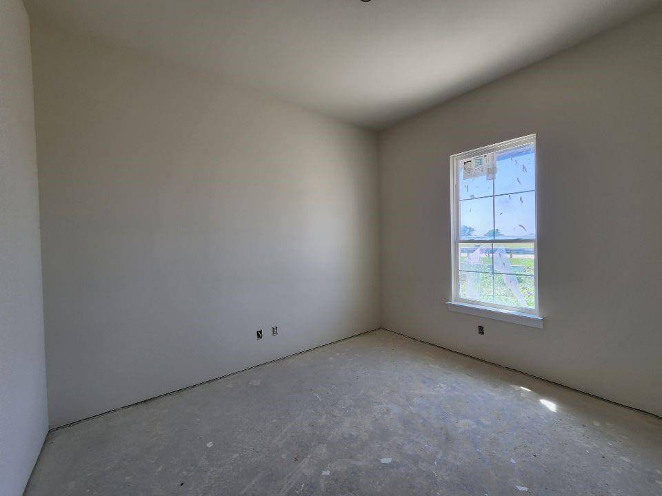 2320 Quartz Street, Krum, TX 76249