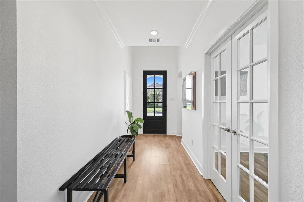 1508 Moss Trail Court, Argyle, TX 76226