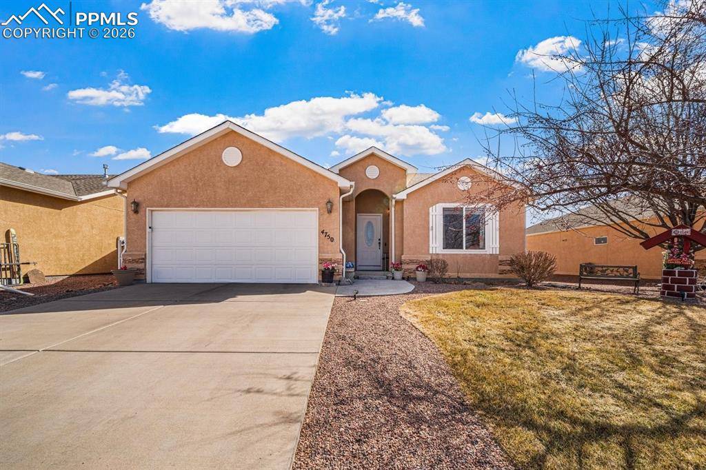 4750 San Pietro CT, Pueblo, CO 81008