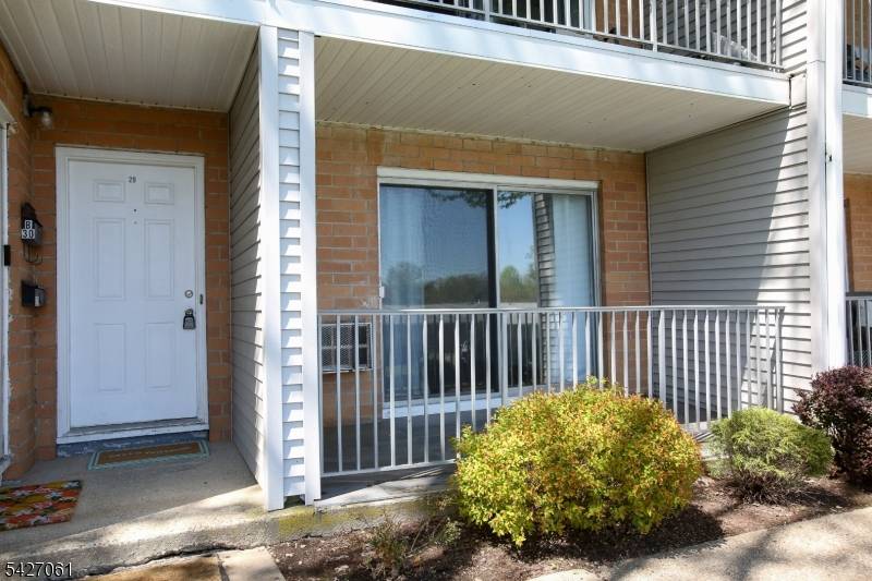 2350 Route 10 #29, Morris Plains Boro, NJ 07950