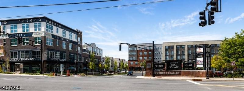 183C Terhune Ave #C, Lodi Boro, NJ 07644