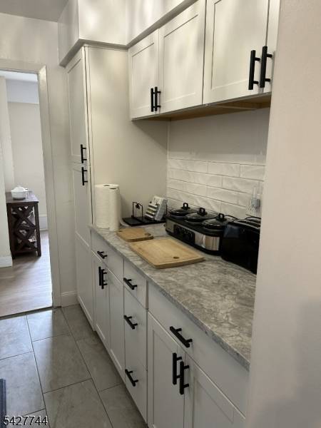 377 S Harrison Street 15D #15D, East Orange City, NJ 07018