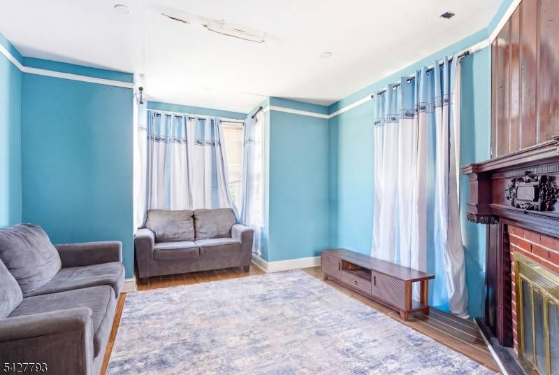 420 Mechanic St, City Of Orange Twp., NJ 07050