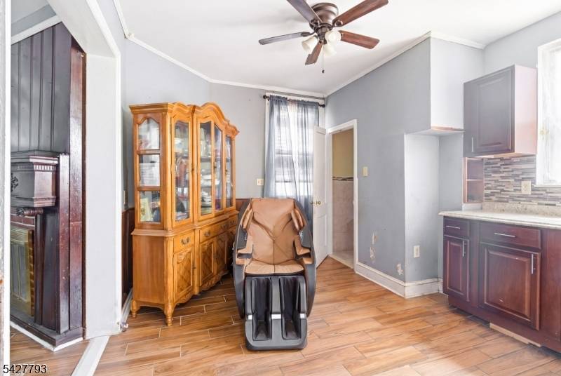 420 Mechanic St, City Of Orange Twp., NJ 07050