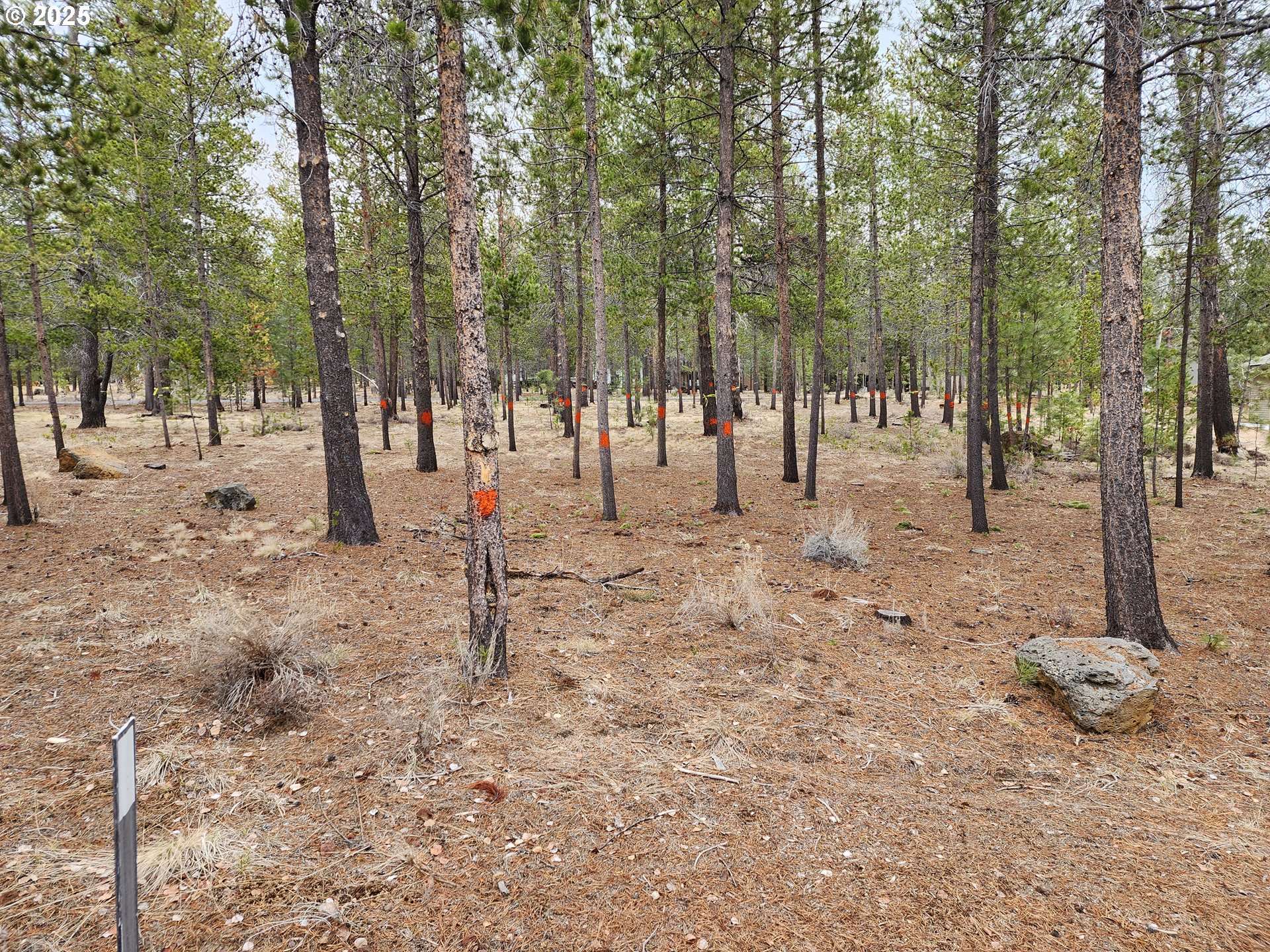 57626 CULTUS LN, Sunriver, OR 97707