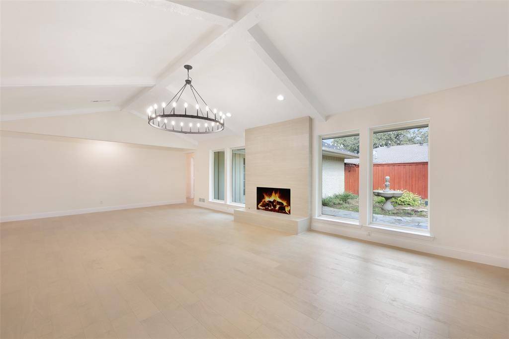 2707 Quail Ridge Drive, Carrollton, TX 75006