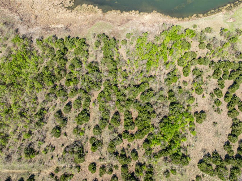 930 Lakeside Drive, Avalon, TX 76623