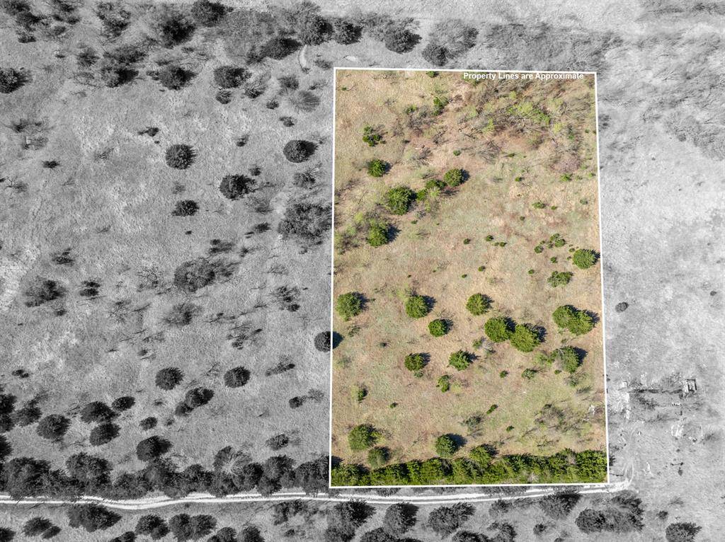 843 Lake Ridge Road, Avalon, TX 76623