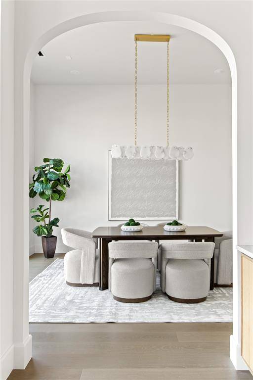 7330 Casa Loma Avenue, Dallas, TX 75214