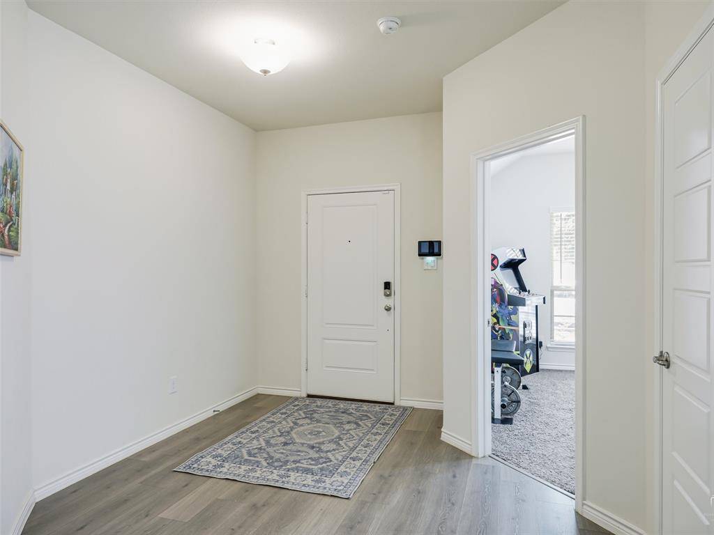 1028 Azure Lane, Celina, TX 75009