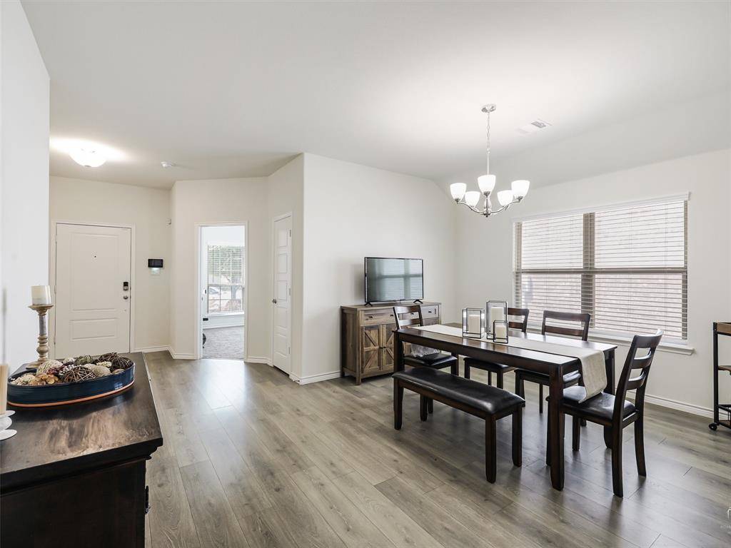 1028 Azure Lane, Celina, TX 75009