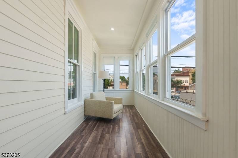 10 E 45Th St, Bayonne City, NJ 07002