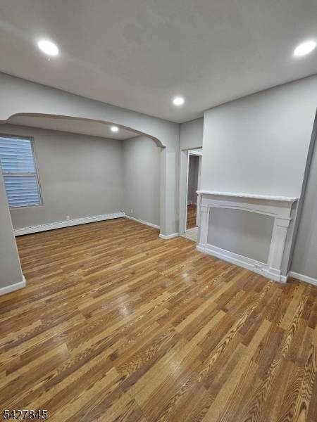 231 Clark Pl, Elizabeth City, NJ 07206